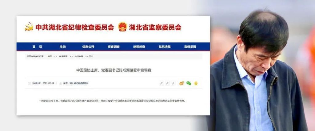 污片在线